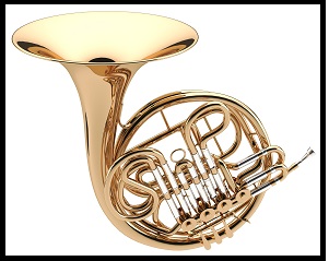 (c) yulyla / fotolia